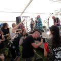 Undankbar (D, Chemnitz) 14. Stoerfaktor Festival - Flugplatz Zwickau - 11. Juli 2024 (12).JPG